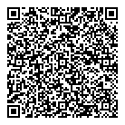 QR код "Асклепий"