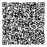 QR код "Seven Suns Development"