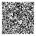 QR код "ФОРТА"