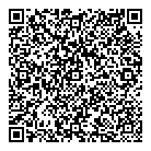 QR код "E.Mi"