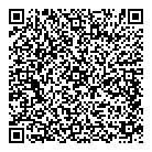 QR код "Доктор ДЭНАС"