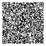 QR код "Ёптибей"