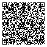 QR код "Dаs Колбаs"