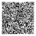 QR код "ФМРус, ЗАО"