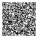 QR код "Beauty"