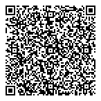 QR код "Муравейник"