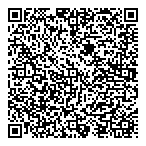 QR код "KFC"