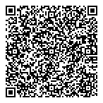QR код "Kelem lounge"