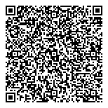 QR код "Вета-Пресс"