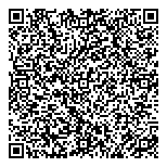QR код "Андерс Телеком"