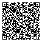 QR код "Магия"
