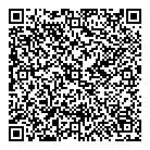QR код "Центр здоровья"
