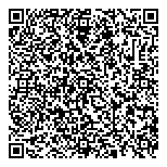 QR код "Газпромнефть"
