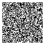 QR код "Газпромнефть"