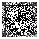 QR код "Газпромнефть"