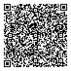 QR код "Классика"