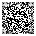 QR код "Сказка"