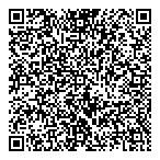 QR код "Я расту"