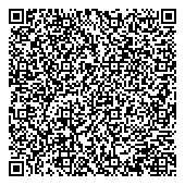 QR код "Детский сад №66"