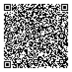 QR код "К-Концерт"