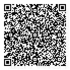 QR код "Восточный"