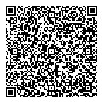QR код "ГазОйл"