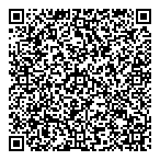 QR код "iLocked"