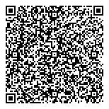 QR код "iLocked"