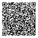 QR код "Елена"
