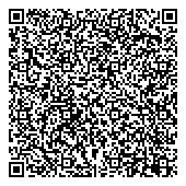 QR код "Ладушки"