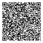 QR код "Роботрек"