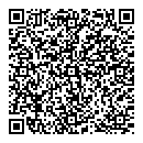 QR код "ИК Траст"