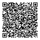 QR код "Ваш мастер"