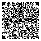 QR код "Прогресс-Агро"