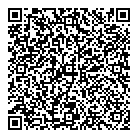 QR код "Парикмахерская"