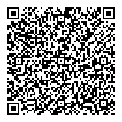 QR код "Агрос"