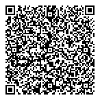 QR код "YCLIENTS"