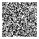 QR код "GeSoLiNa"