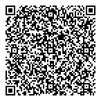 QR код "Графит"