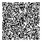 QR код "Фаббер"