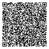 QR код "Спортивная жизнь"