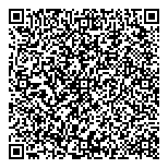 QR код "Детский сад №5"