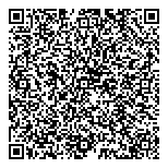 QR код "Роснефть"