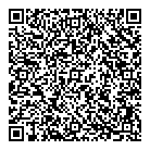 QR код "Кораблик"