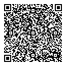 QR код "Fit Line"