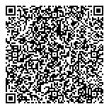 QR код "Магнит-Косметик"