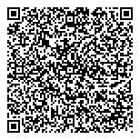 QR код "Галеон"