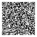 QR код "Ладушки"