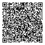 QR код "Уссури"