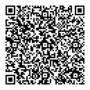 QR код "Зоомагазин"